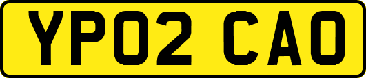 YP02CAO