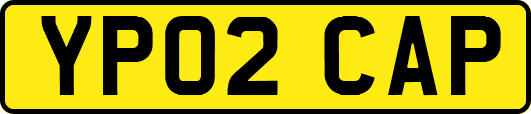 YP02CAP
