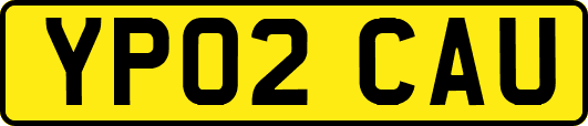 YP02CAU