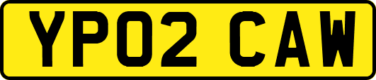 YP02CAW