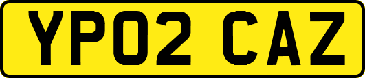 YP02CAZ