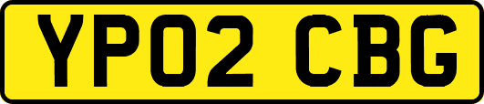 YP02CBG