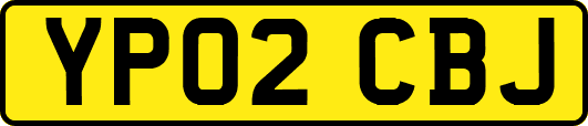 YP02CBJ