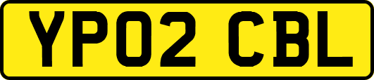 YP02CBL