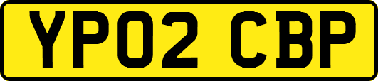 YP02CBP