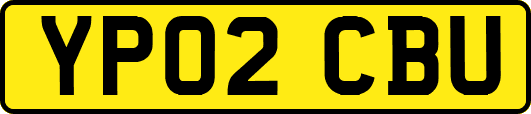 YP02CBU