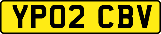 YP02CBV