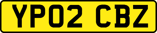 YP02CBZ
