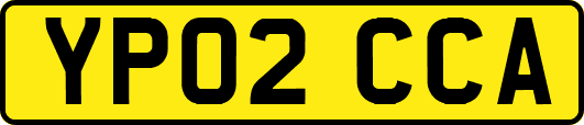 YP02CCA