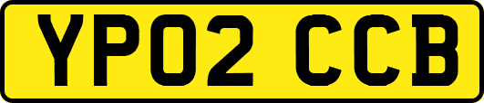 YP02CCB