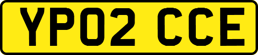 YP02CCE