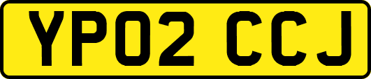 YP02CCJ