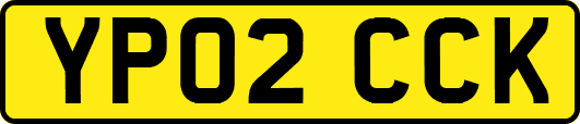 YP02CCK