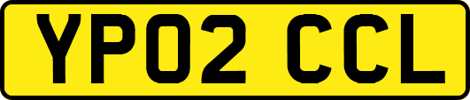 YP02CCL