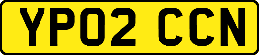 YP02CCN