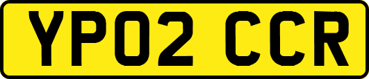 YP02CCR