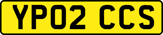 YP02CCS