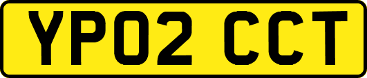 YP02CCT