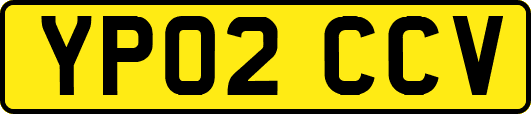 YP02CCV