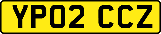 YP02CCZ