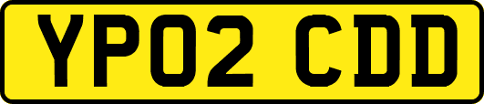 YP02CDD