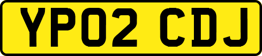YP02CDJ