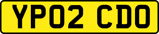 YP02CDO