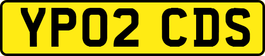 YP02CDS
