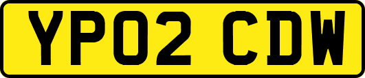 YP02CDW