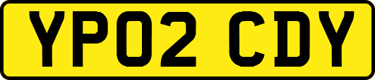 YP02CDY