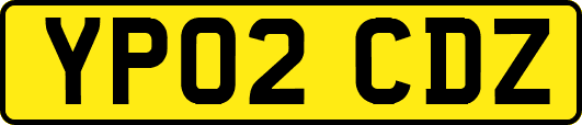 YP02CDZ