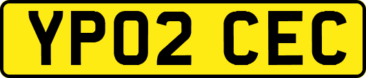 YP02CEC