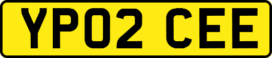 YP02CEE