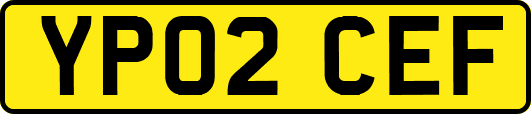 YP02CEF