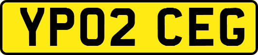 YP02CEG