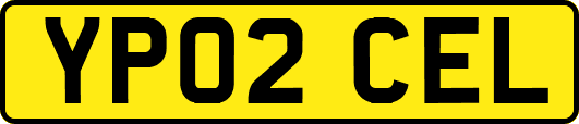 YP02CEL