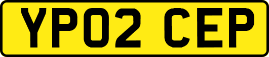 YP02CEP