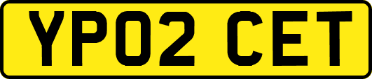 YP02CET