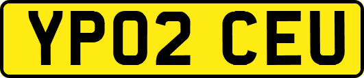 YP02CEU