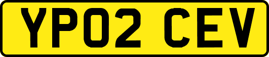 YP02CEV