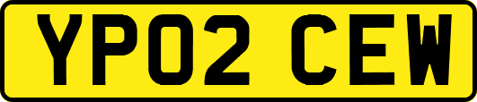 YP02CEW