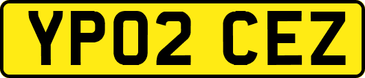 YP02CEZ