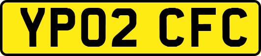 YP02CFC