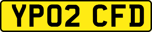 YP02CFD