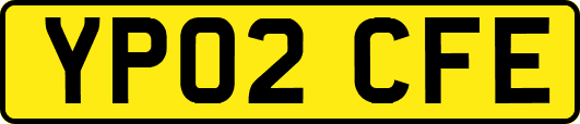 YP02CFE