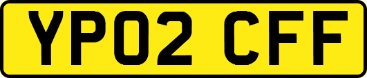 YP02CFF