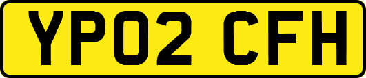 YP02CFH