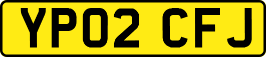 YP02CFJ