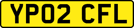 YP02CFL