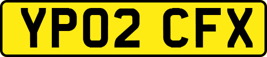 YP02CFX